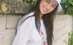 都市 校园 人妻 古典 另类